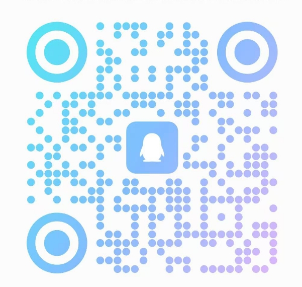 atomui-qq